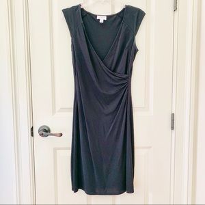 LOFT dress